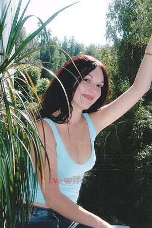 Russian women