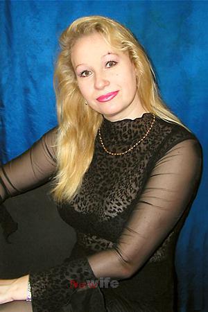 Russian women