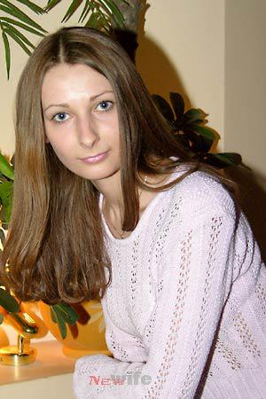 Russian women