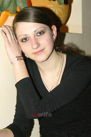 Russian women