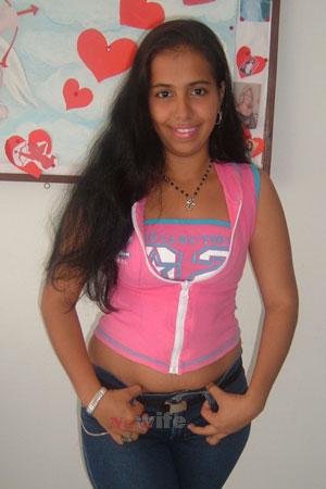 Russian women
