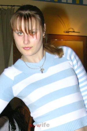 Russian women