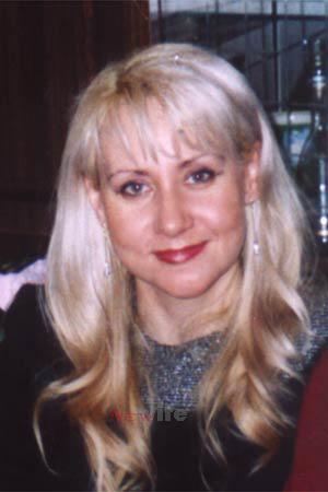 Russian women