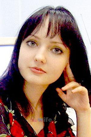 Russian women