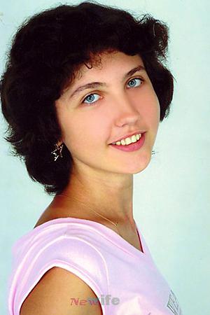 Russian women