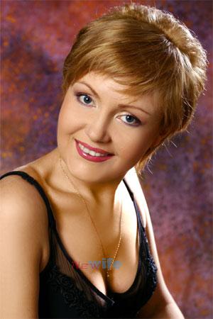 Russian women