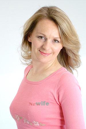 Russian women