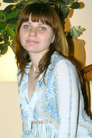 Russian women