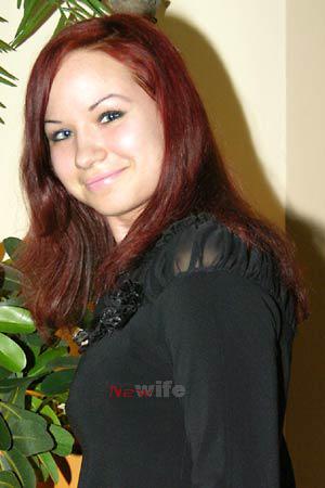 Russian women
