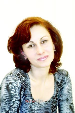 Russian women