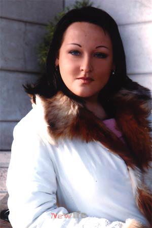 Russian women