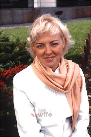 Russian women