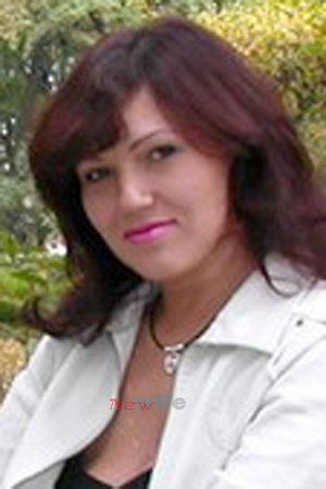 Russian women