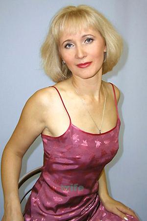 Russian women