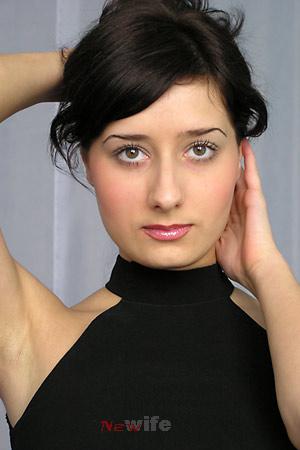 Russian women
