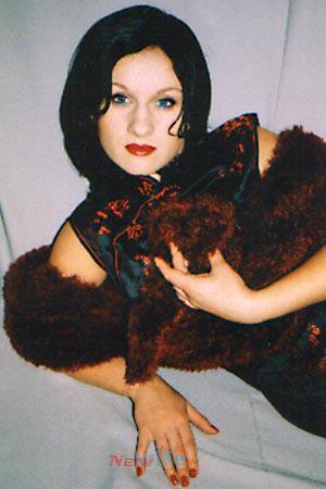 Russian women