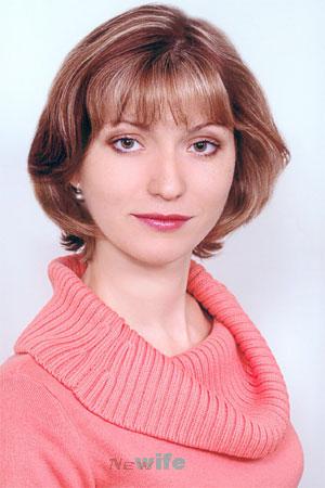 Russian women