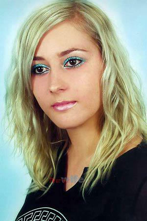 Russian women