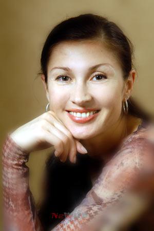 Russian women