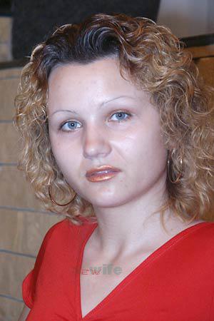 Russian women