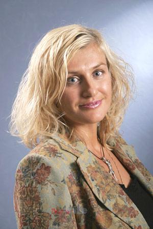 Russian women