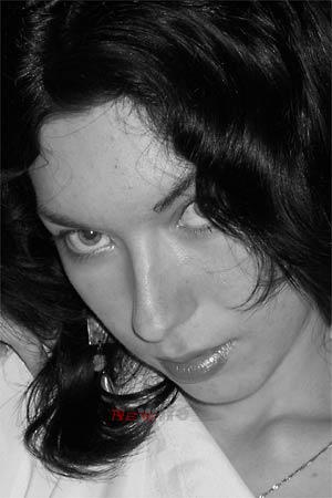 Russian women
