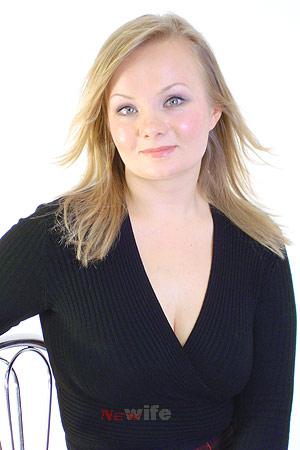 Russian women