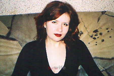Russian women