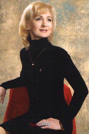 Russian women