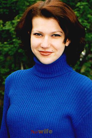 Russian women