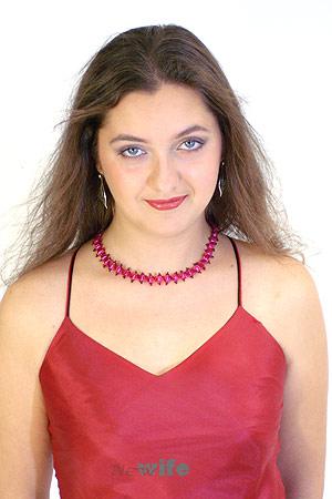Russian women