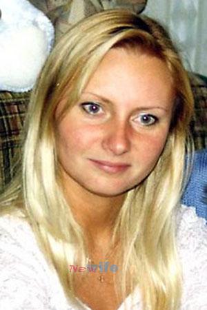 Russian women