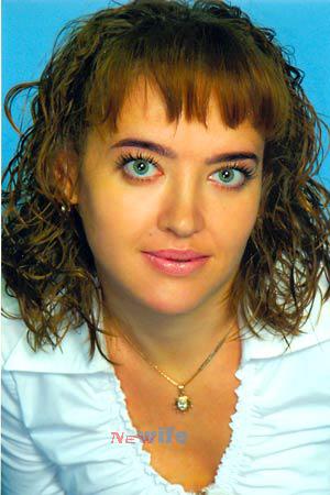 Russian women