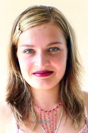 Russian women