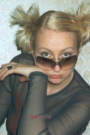 Russian women