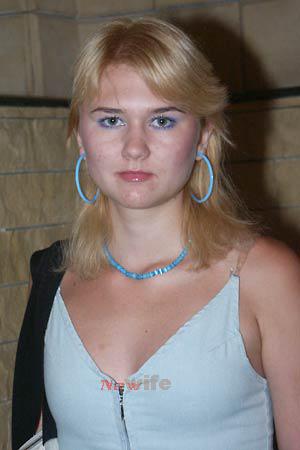 Russian women