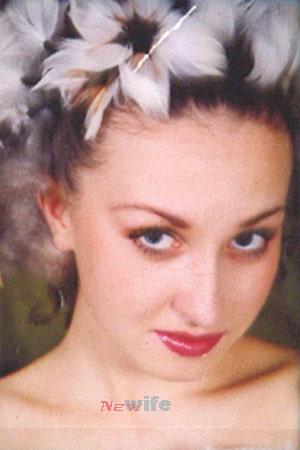 Russian women