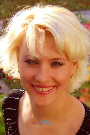 Russian women