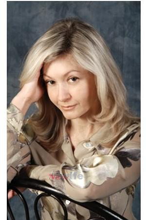 Russian women