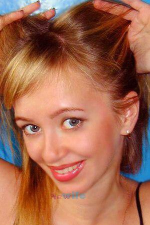 Russian women