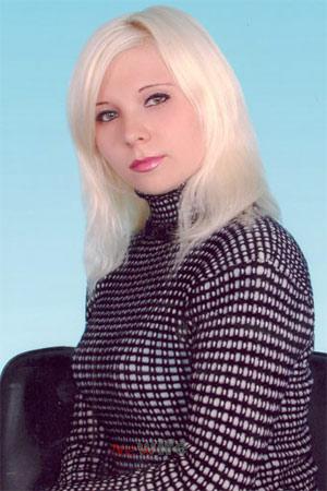 Russian women