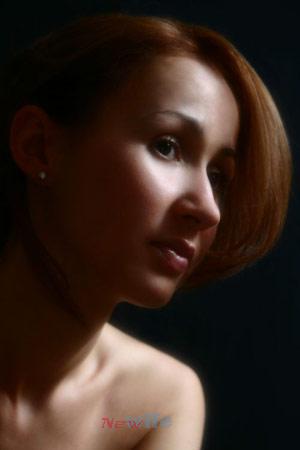 Russian women