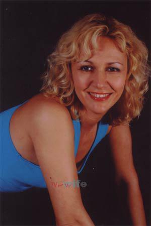 Russian women