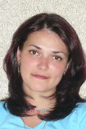 Russian women