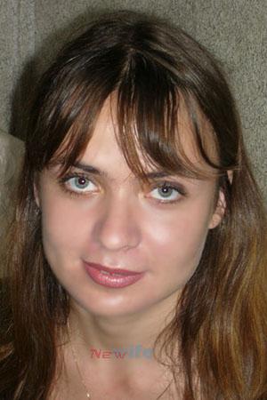 Russian women