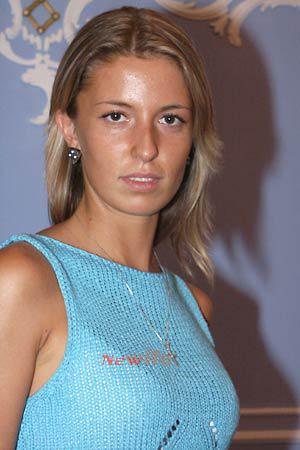 Russian women