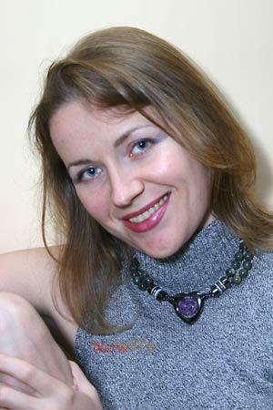 Russian women