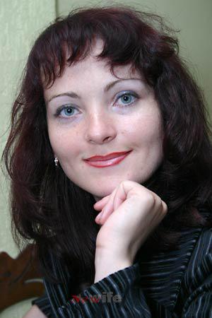 Russian women