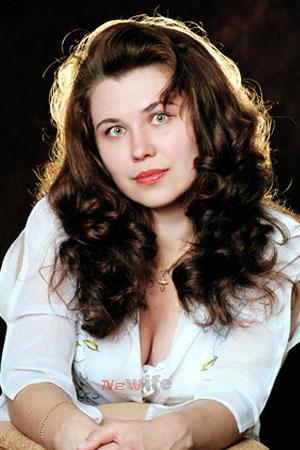 Russian women