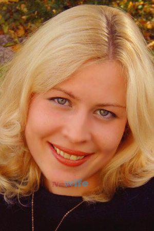 Russian women